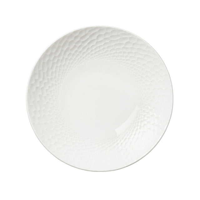 Morella Coupe Bowl 25.5cm 101.5cl (10" 35.7oz)