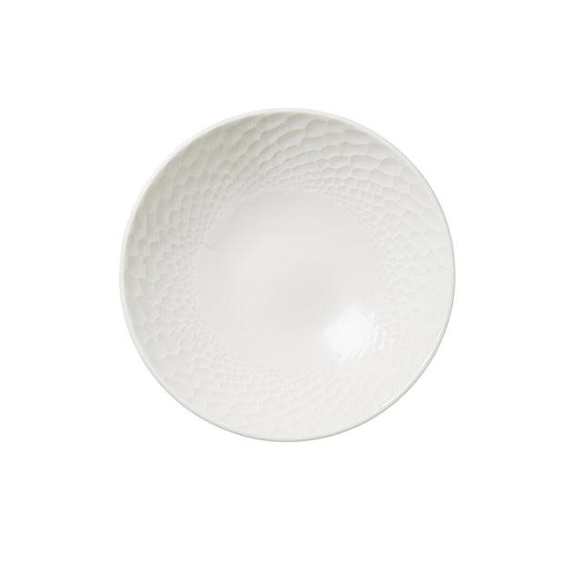 Morella Coupe Bowl 20.25cm 61.75cl (8" 21.7oz)