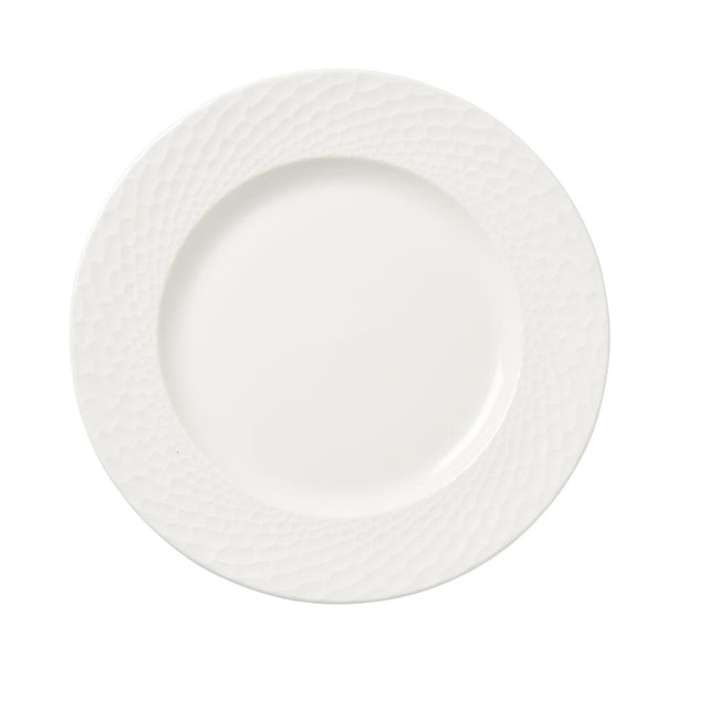 Morella Mid Rim Plate 27cm (10 5/8")