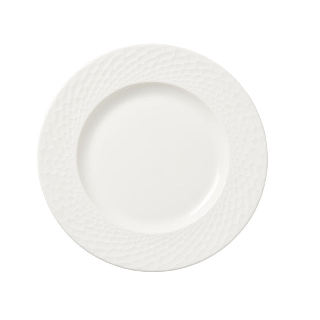 Morella Mid Rim Plate 25.5cm (10")