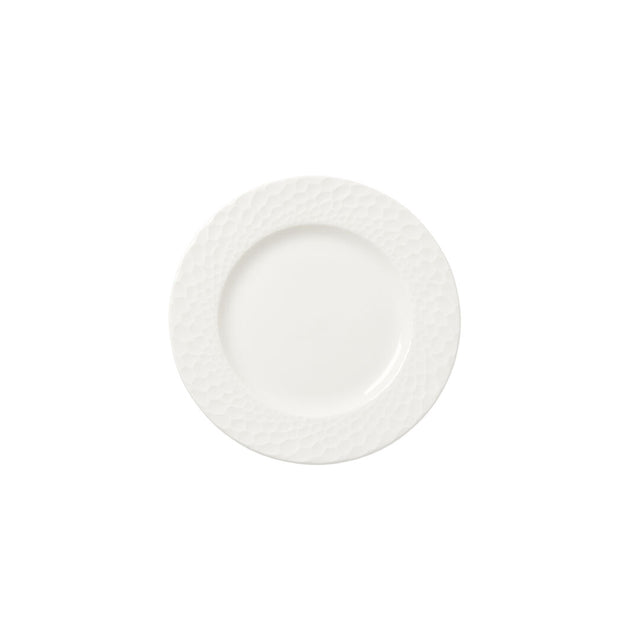 Morella Mid Rim Plate 15.75cm (6 1/4")
