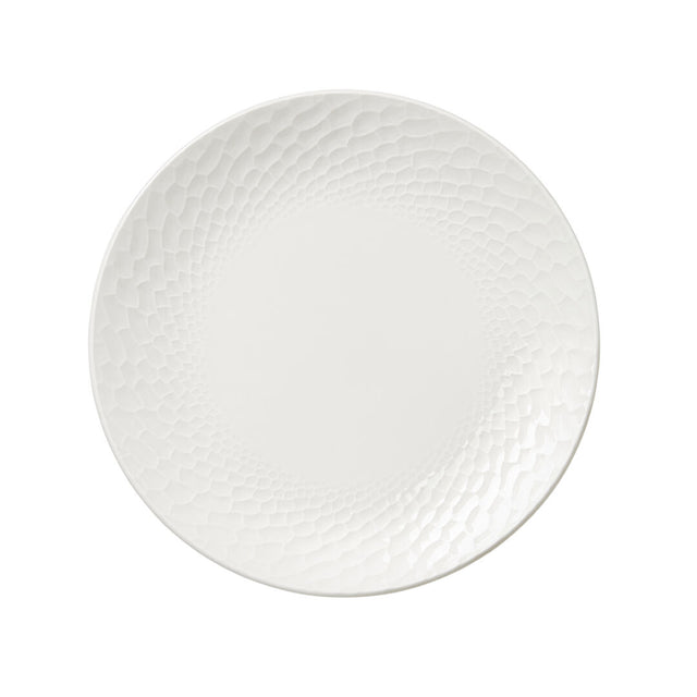 Morella Coupe Plate 25.5cm (10")