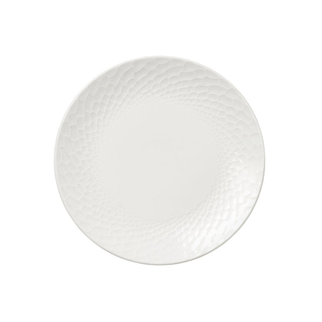 Morella Coupe Plate 23cm (9")
