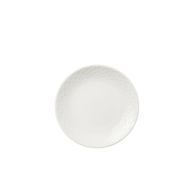 Morella Coupe Plate 15.25cm (6")