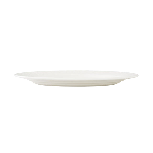Morella Oval Plate 33cm (13")