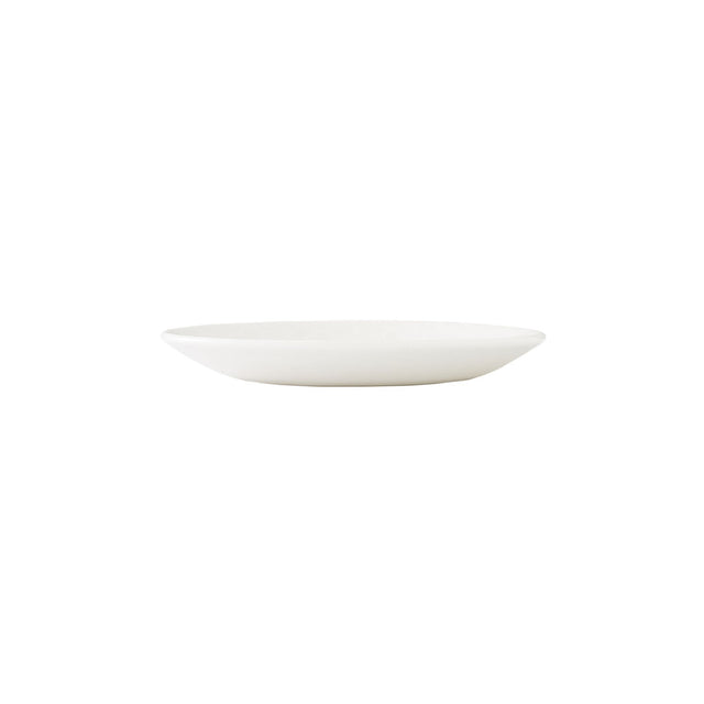 Morella Saucer 15.25cm (6")