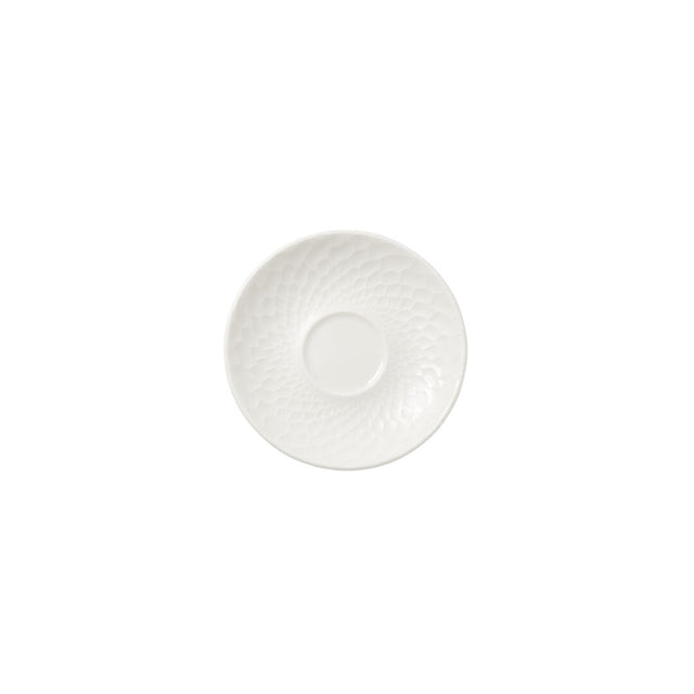 Morella Saucer 11.75cm (5")