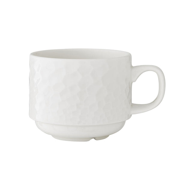 Morella Stacking Cup 21.25cl (7 1/2oz)