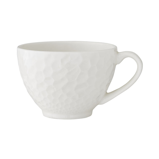 Morella Cup 22.75cl (8oz)