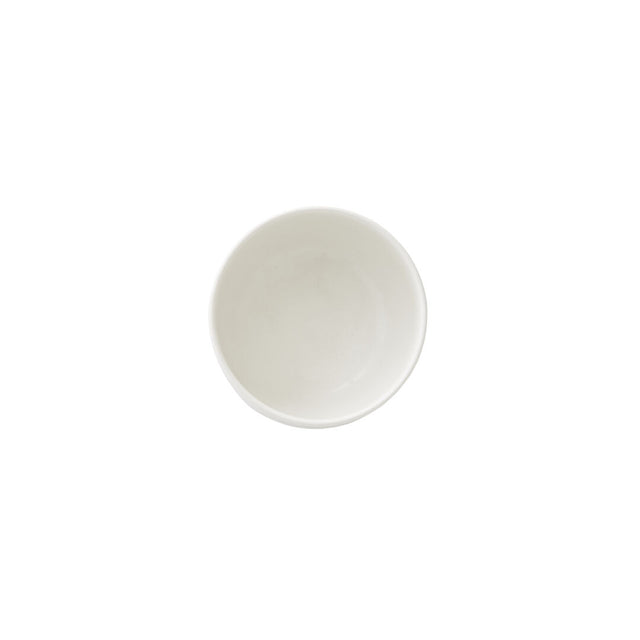 Morella Unhandled Stacking Soup Cup 28.5cl (10oz)