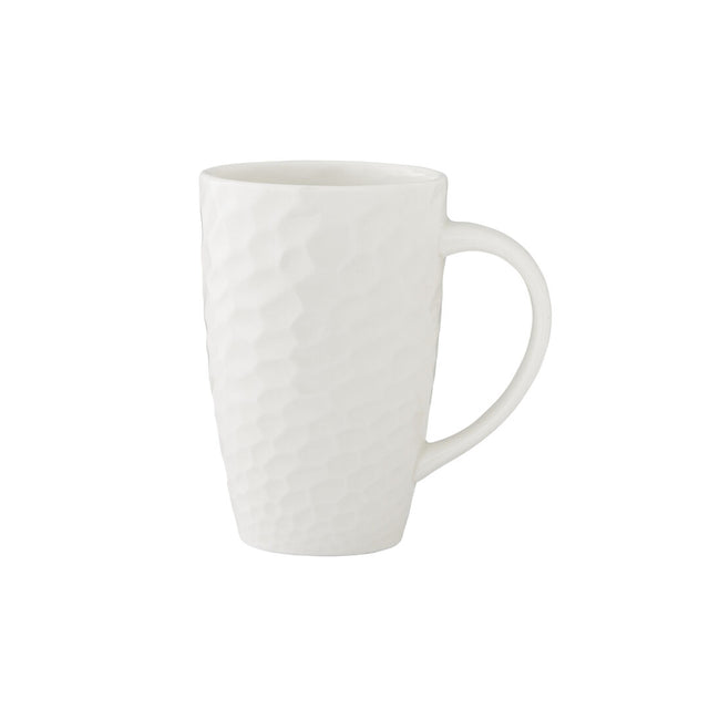 Morella Mug 28.5cl (10oz)