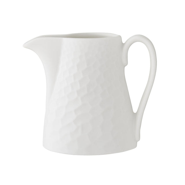 Morella Jug 14.25cl (5oz)