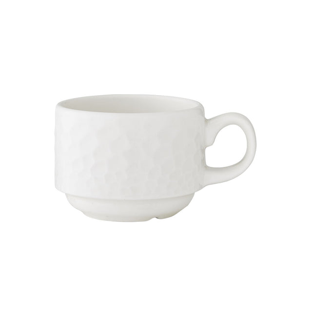 Morella Stacking Cup 8.5cl (3oz)