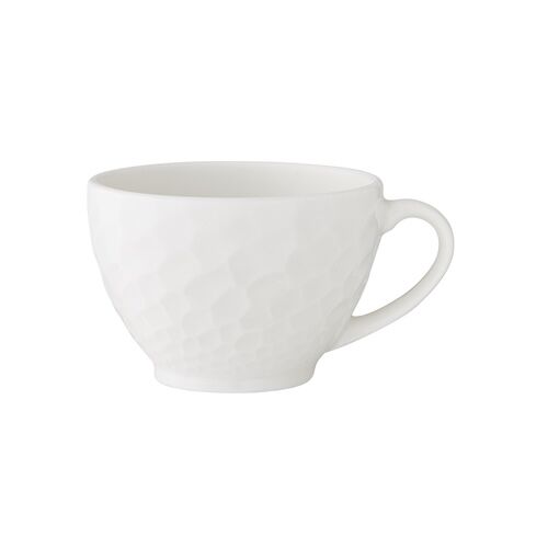 Morella Cup 8.5cl (3oz)