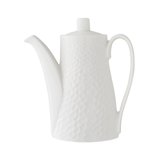 Morella Beverage Pot 60cl (21oz)