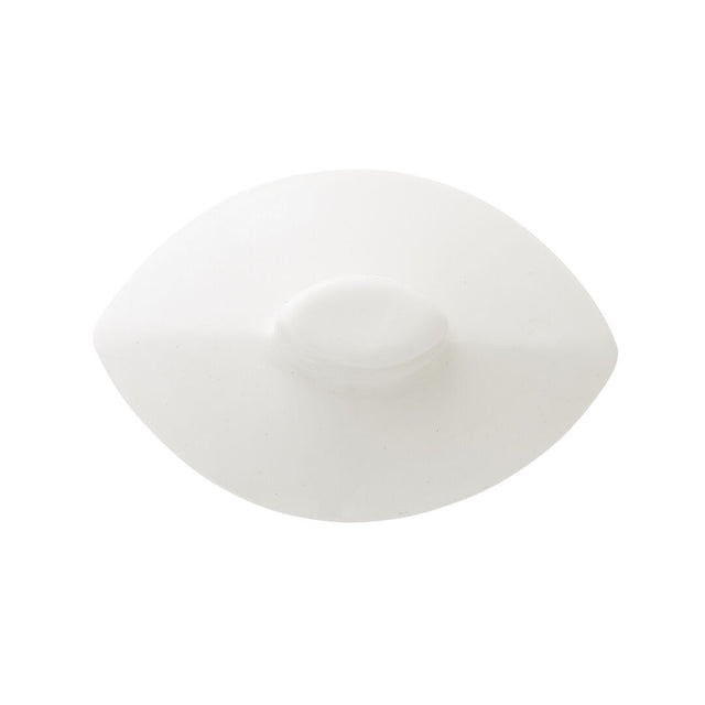 Morella Beverage Pot Lid Fits C1307