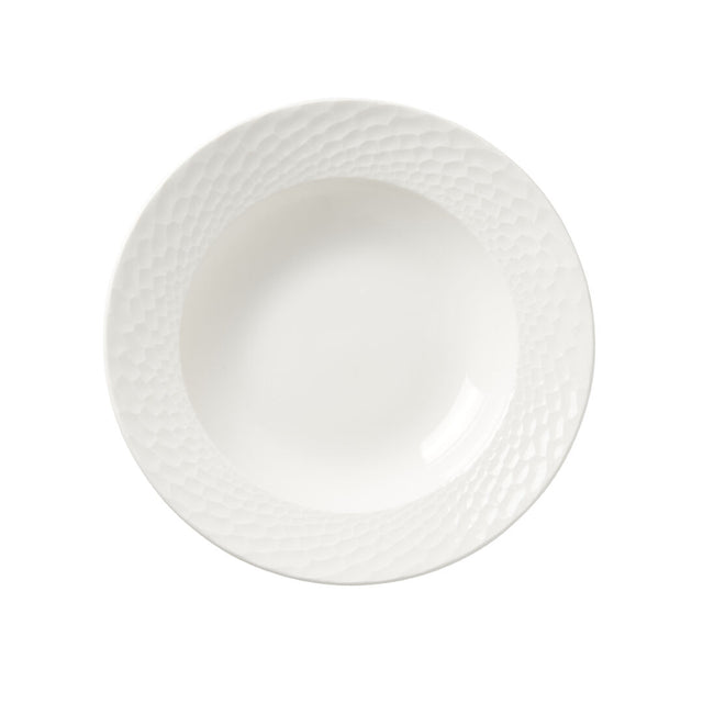 Morella Mid Rim Bowl 24cm 34cl (9 1/2" 12oz)