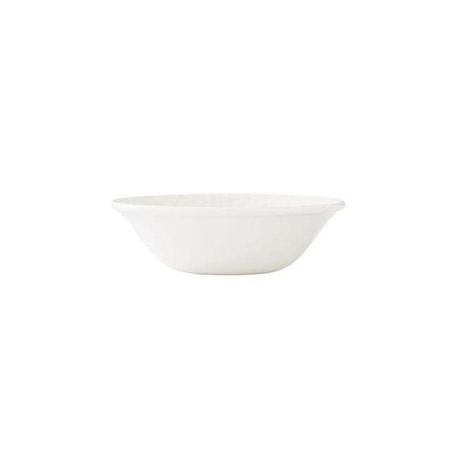 Morella Oatmeal Bowl 16.5cm 51cl (6 1/2" 18oz)