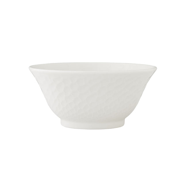 Morella Bowl 16cm 64cl (6 3/10" 22 1/2oz)