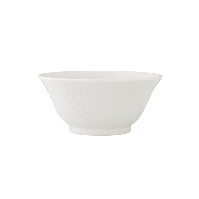 Morella Bowl 13.5cm 39cl (5 3/10" 13 3/4oz)