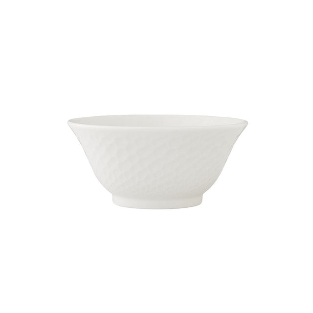 Morella Bowl 10cm 15.5cl (4" 5 1/2oz)