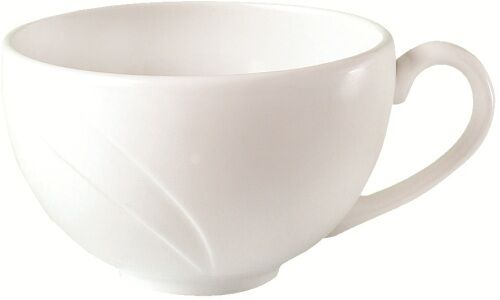 Alvo Low Cup 8.5cl (3oz)