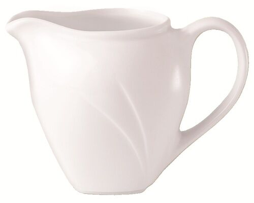 Alvo Jug 7cl (2 1/2oz)