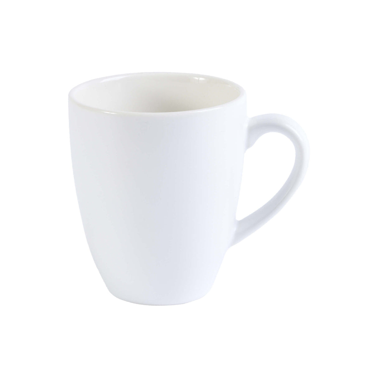 Mug  40cl / 14oz Blanco - Pack 6