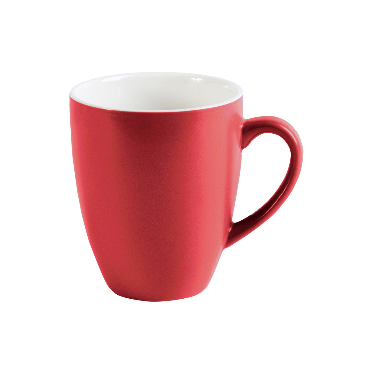 Mug  40cl / 14oz Berry - Pack 6