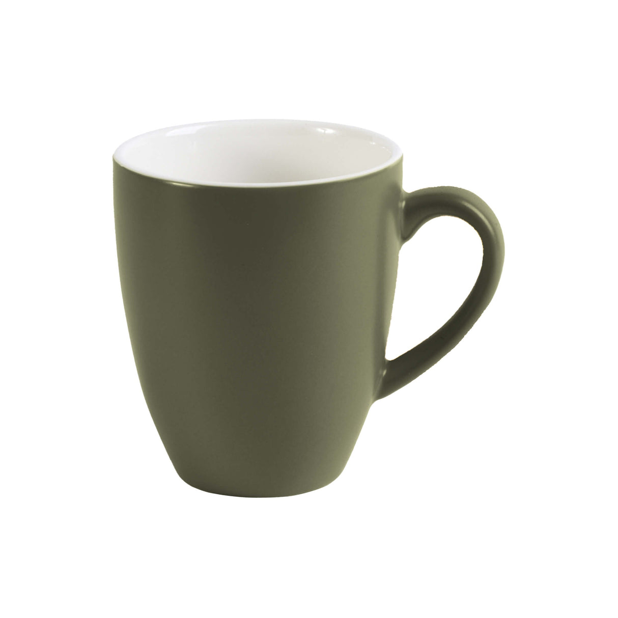 Mug 40cl / 14oz Pine - Pack 6