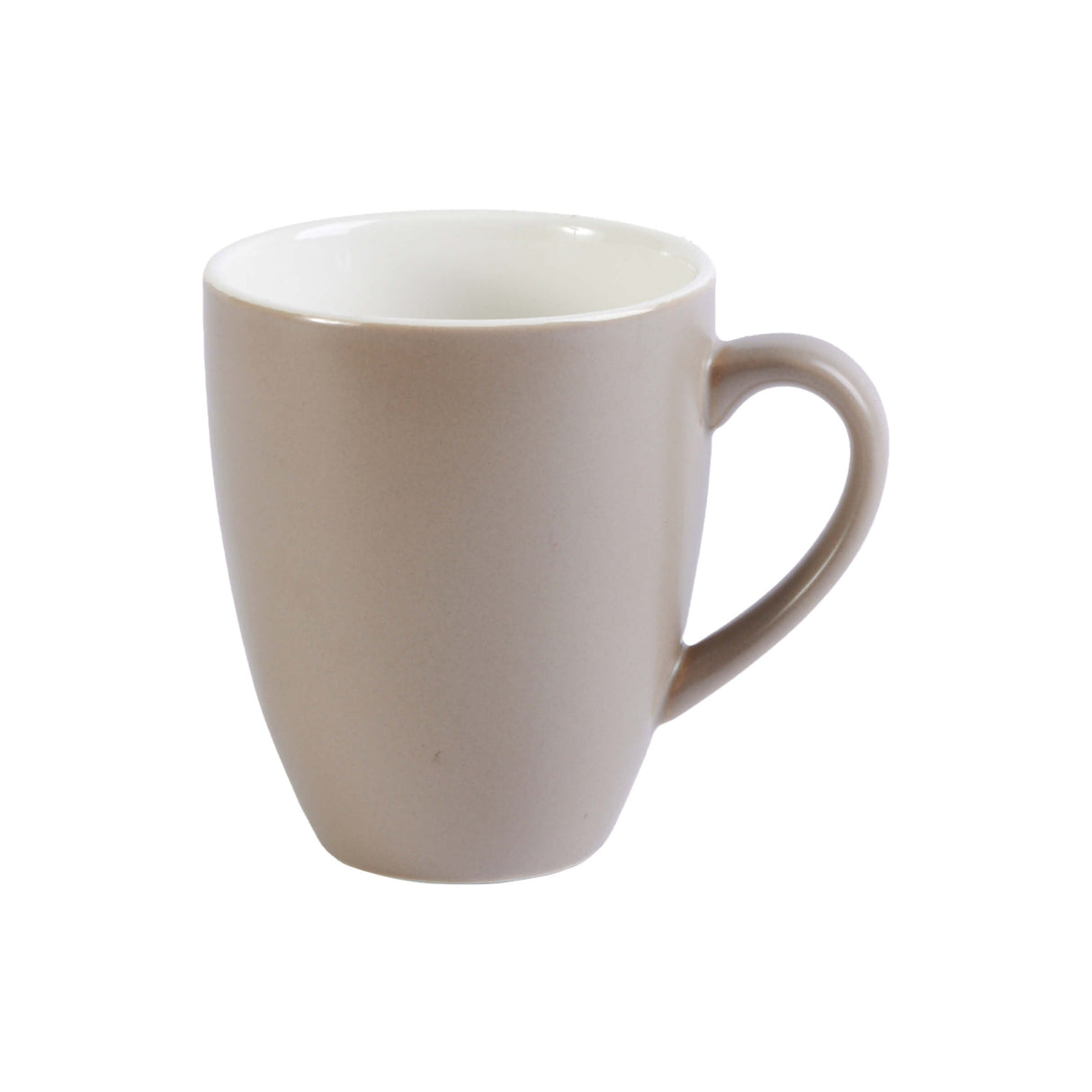 Mug 40cl / 14oz Dune - Pack 6