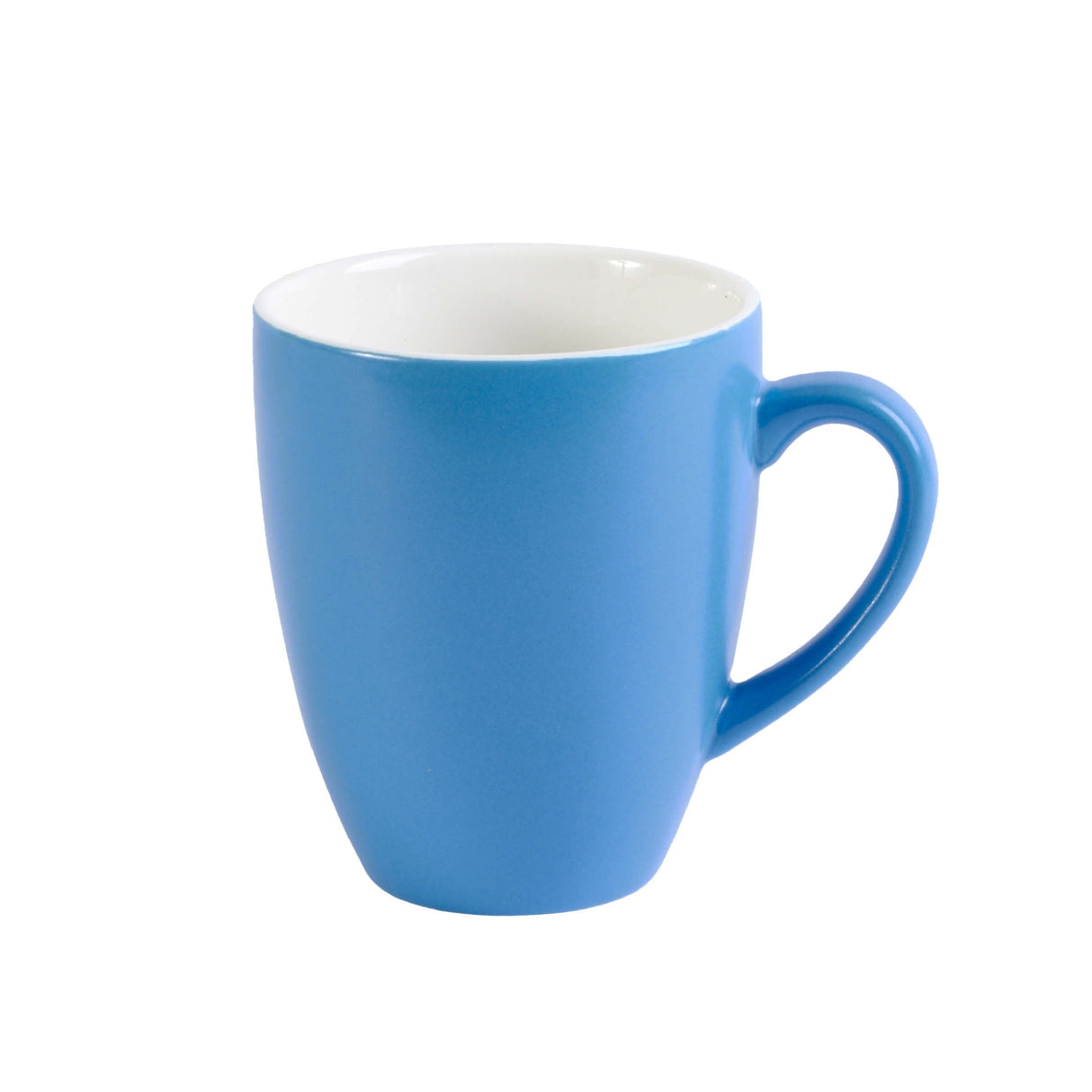 Mug 40cl / 14oz Powder - Pack 6