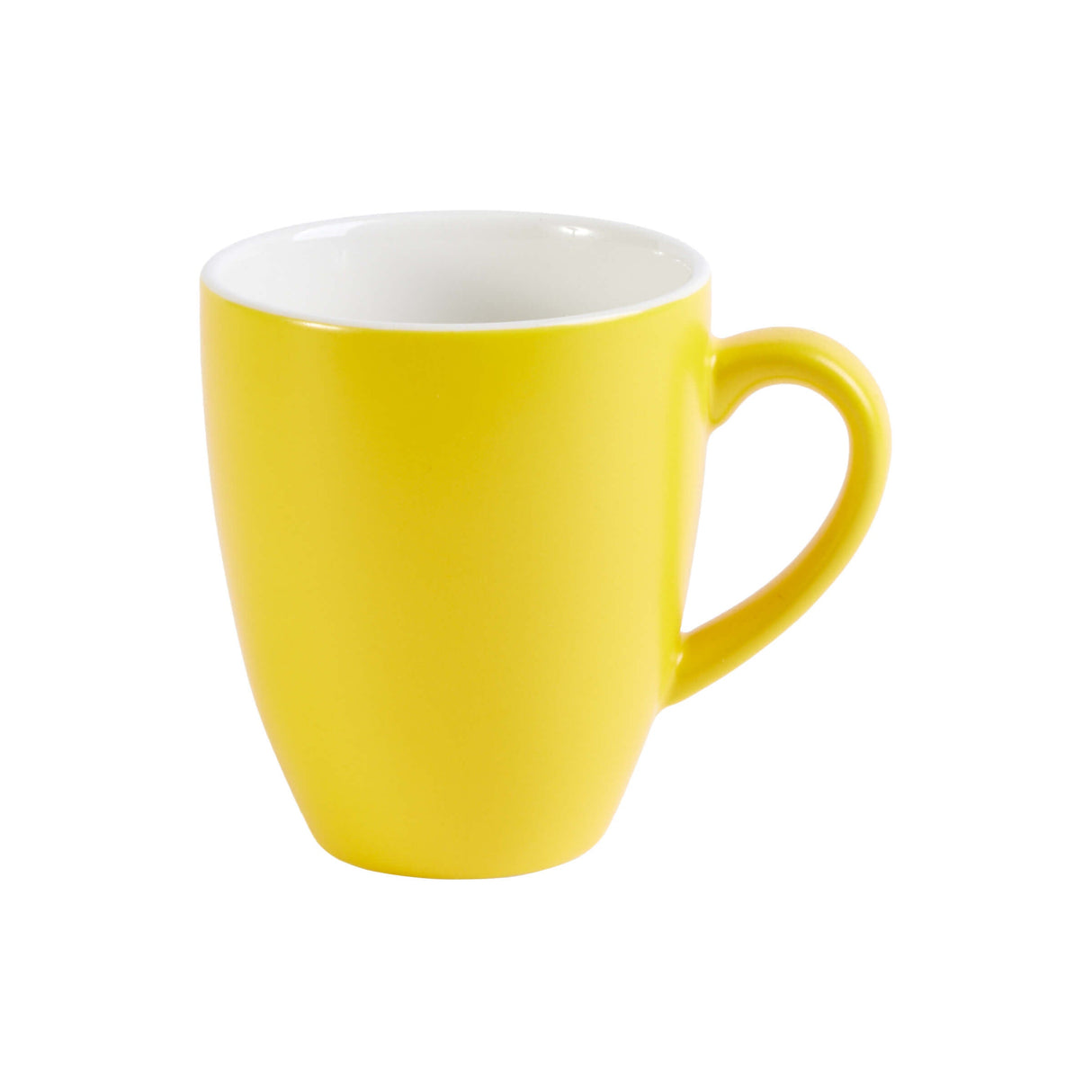 Mug 40cl / 14oz Limon - Pack 6