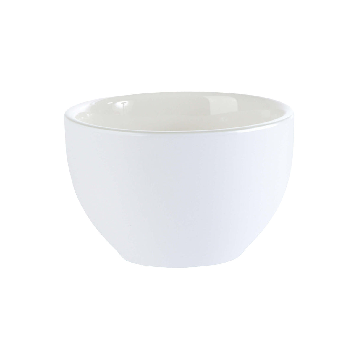 Sugar Bowl  20cl / 7oz Blanco - Pack 6
