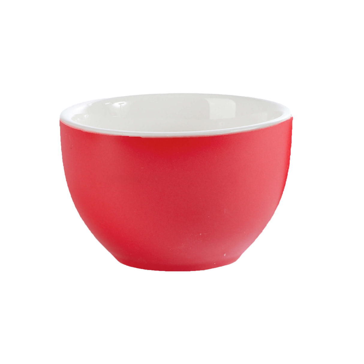 Sugar Bowl  20cl / 7oz Berry - Pack 6
