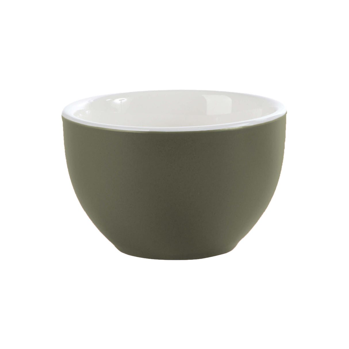 Sugar Bowl 20cl / 7oz Pine - Pack 6