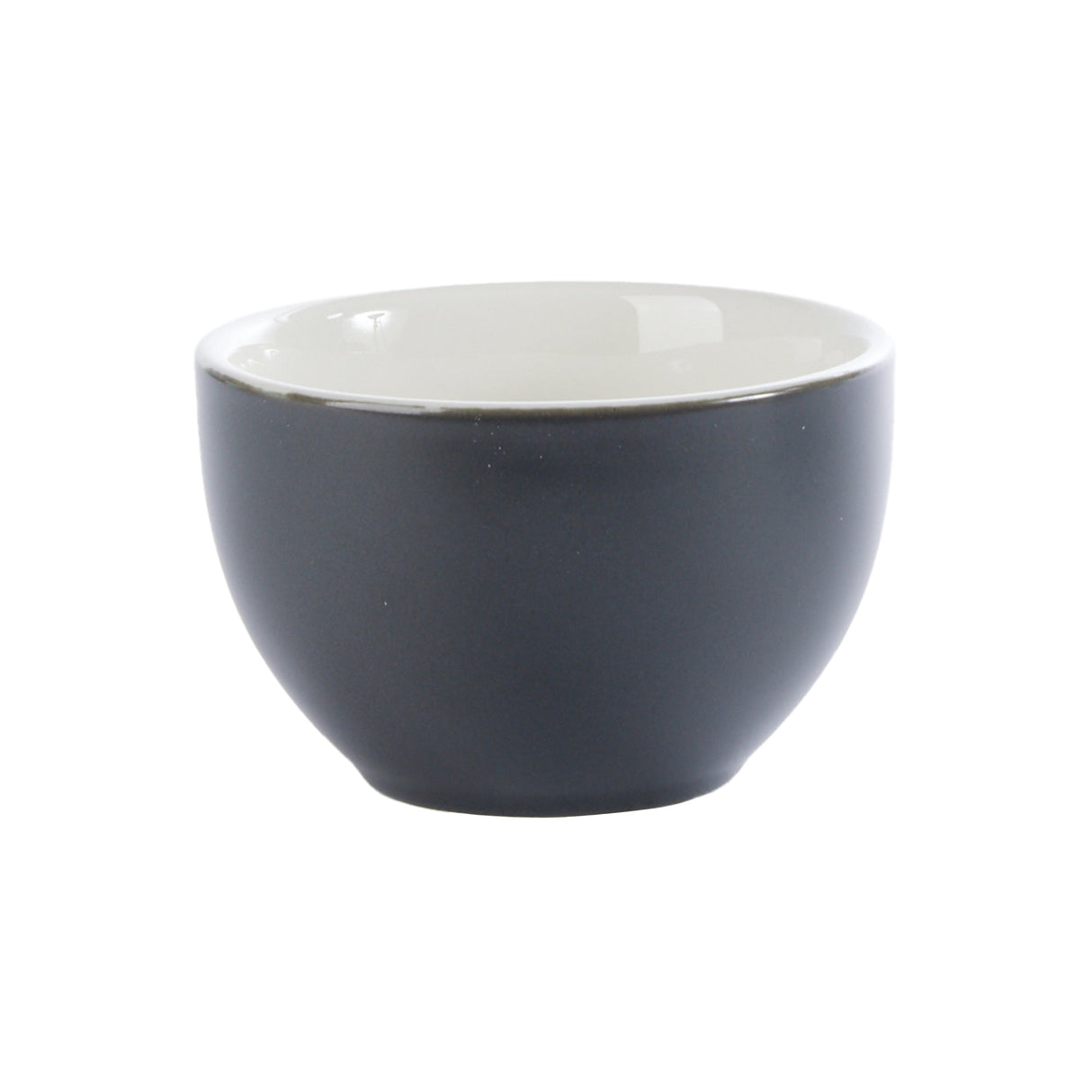 Sugar Bowl 20cl / 7oz Pebble - Pack 6