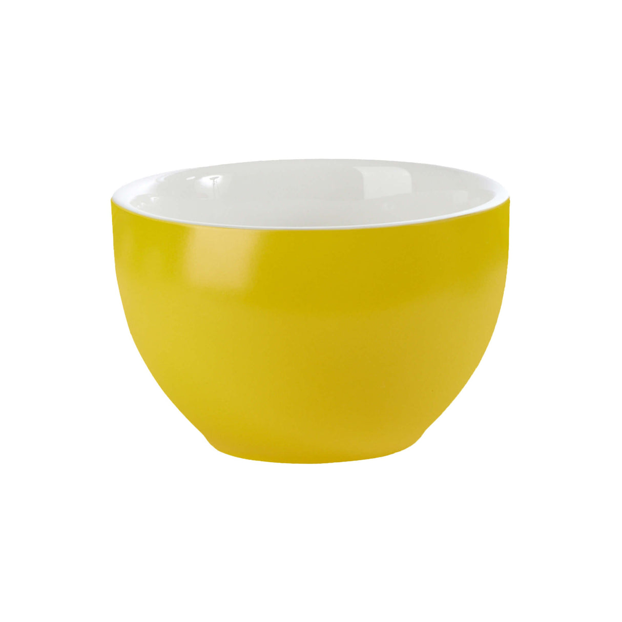 Sugar Bowl  20cl / 7oz Limon - Pack 6