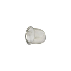 Spare Infuser for 35cl Tea Pot