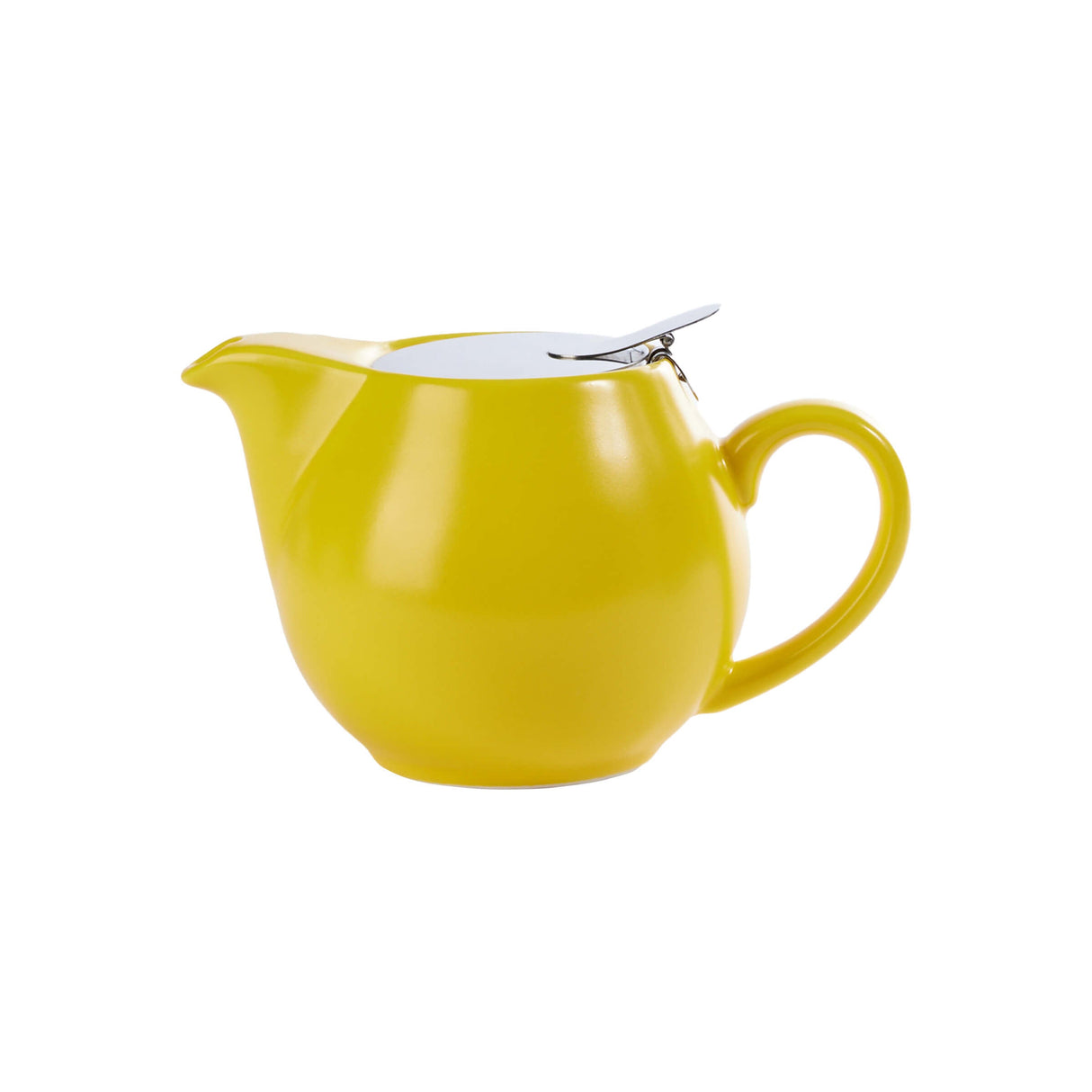 Tea Pot  35cl / 12 1/4 oz Limon - Pack 6