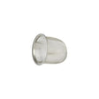 Spare Infuser for 50cl Tea Pot