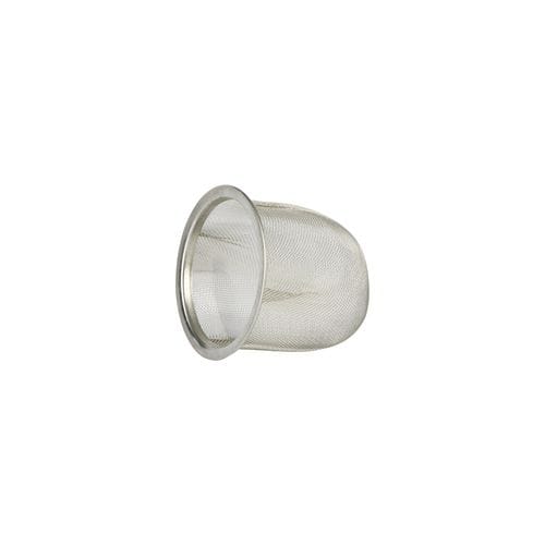 Spare Infuser for 50cl Tea Pot