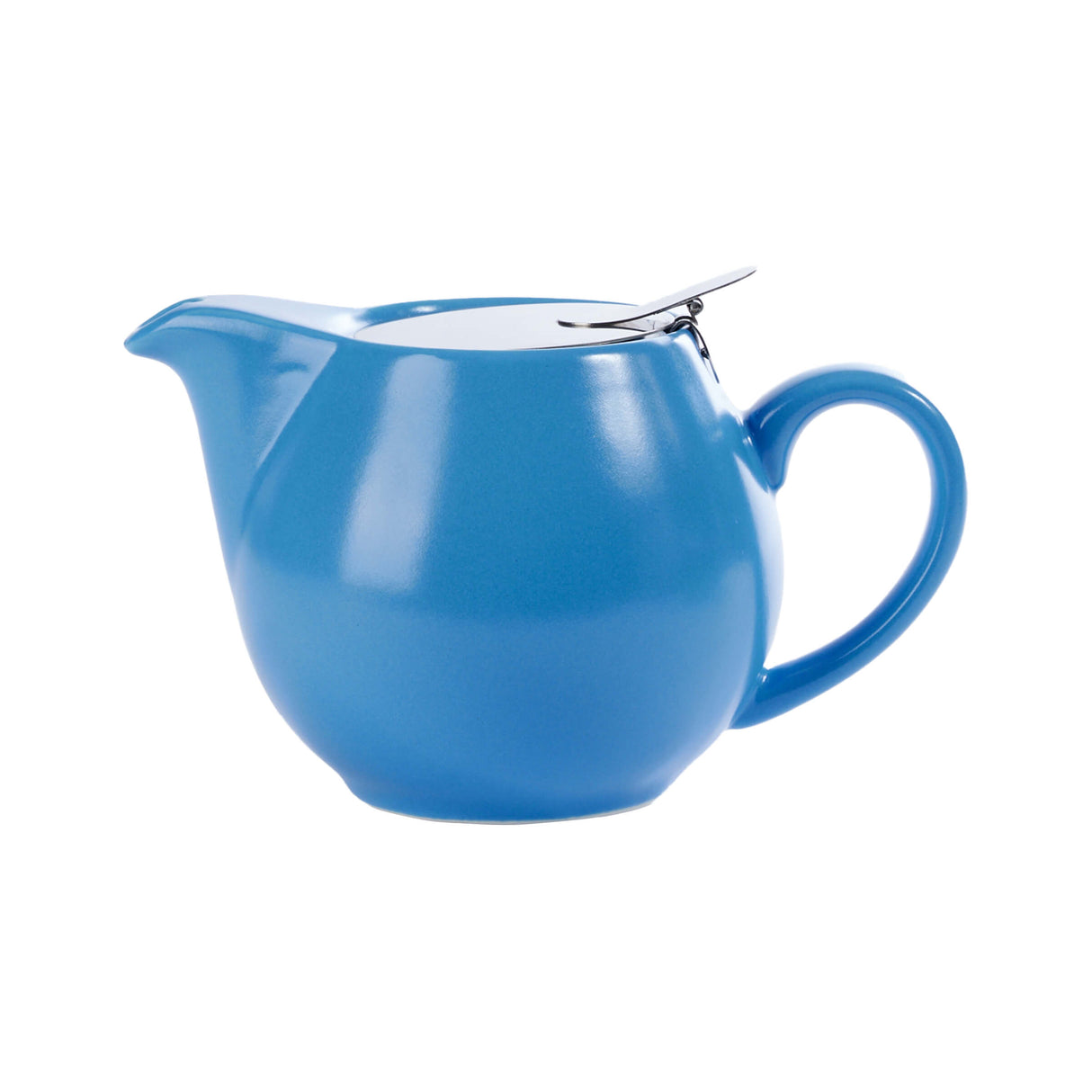 Tea Pot 50cl / 17 1/2 oz Powder - Pack 6