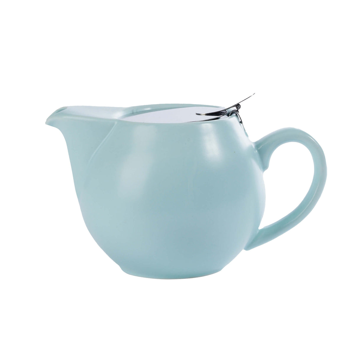 Tea Pot 50cl / 17 1/2 oz Sky - Pack 6