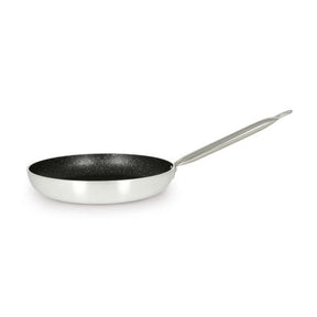 Frying Pan 32cm
