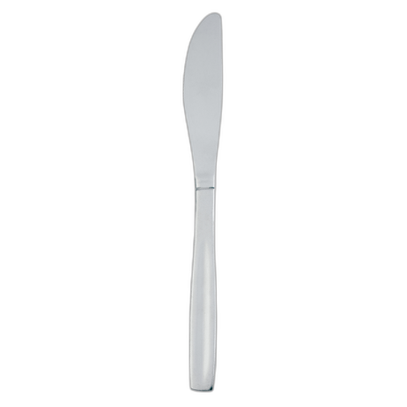 Economy Table Knife (DOZEN) - Pack 1