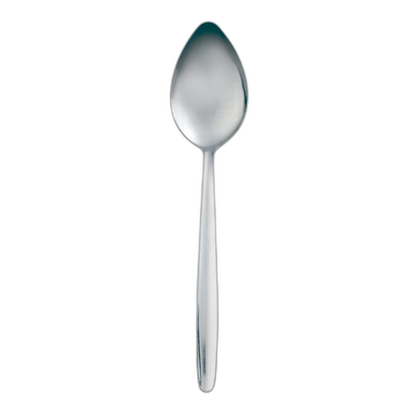 Economy Dessert Spoon (DOZEN) - Pack 1
