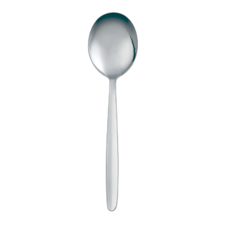 Economy Soup Spoon (DOZEN) - Pack 1