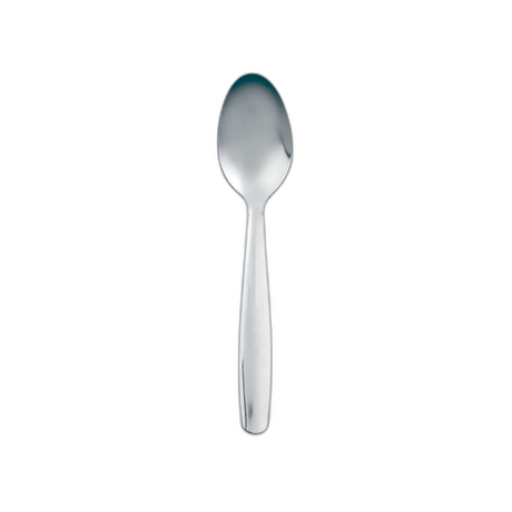 Economy Tea Spoon (DOZEN) - Pack 1
