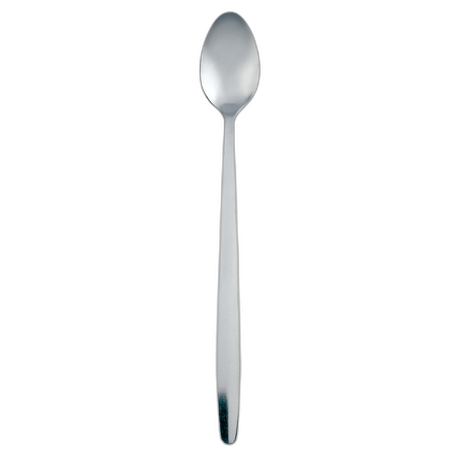 Economy Soda Spoon (DOZEN) - Pack 1